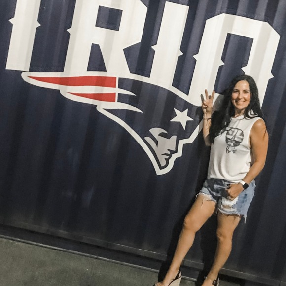 bellaroseboston